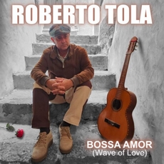 Buy Bossa amor (wave of love)